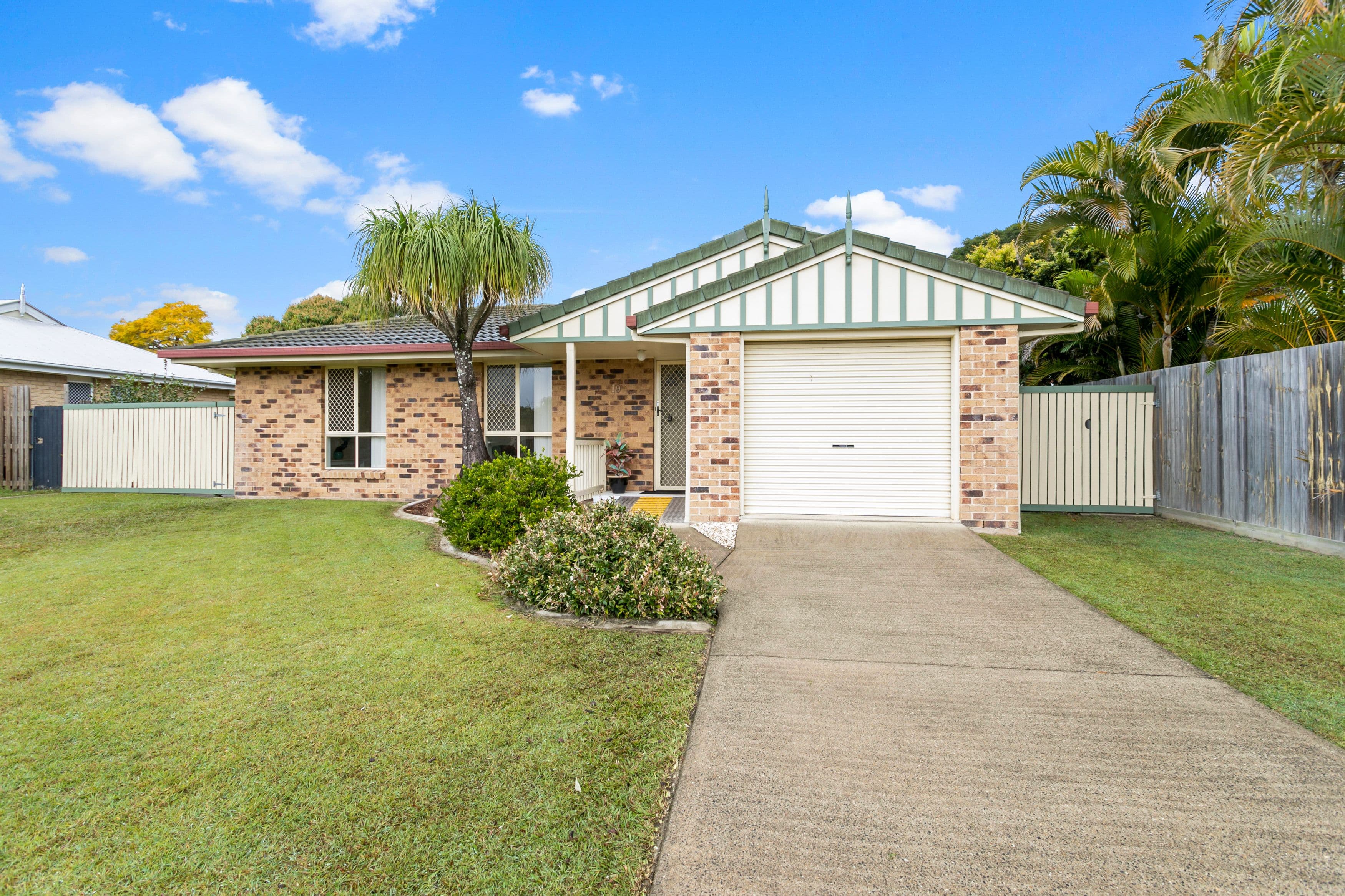 19 Ferrari Street, Lawnton QLD 4501, Lawnton - Image 1