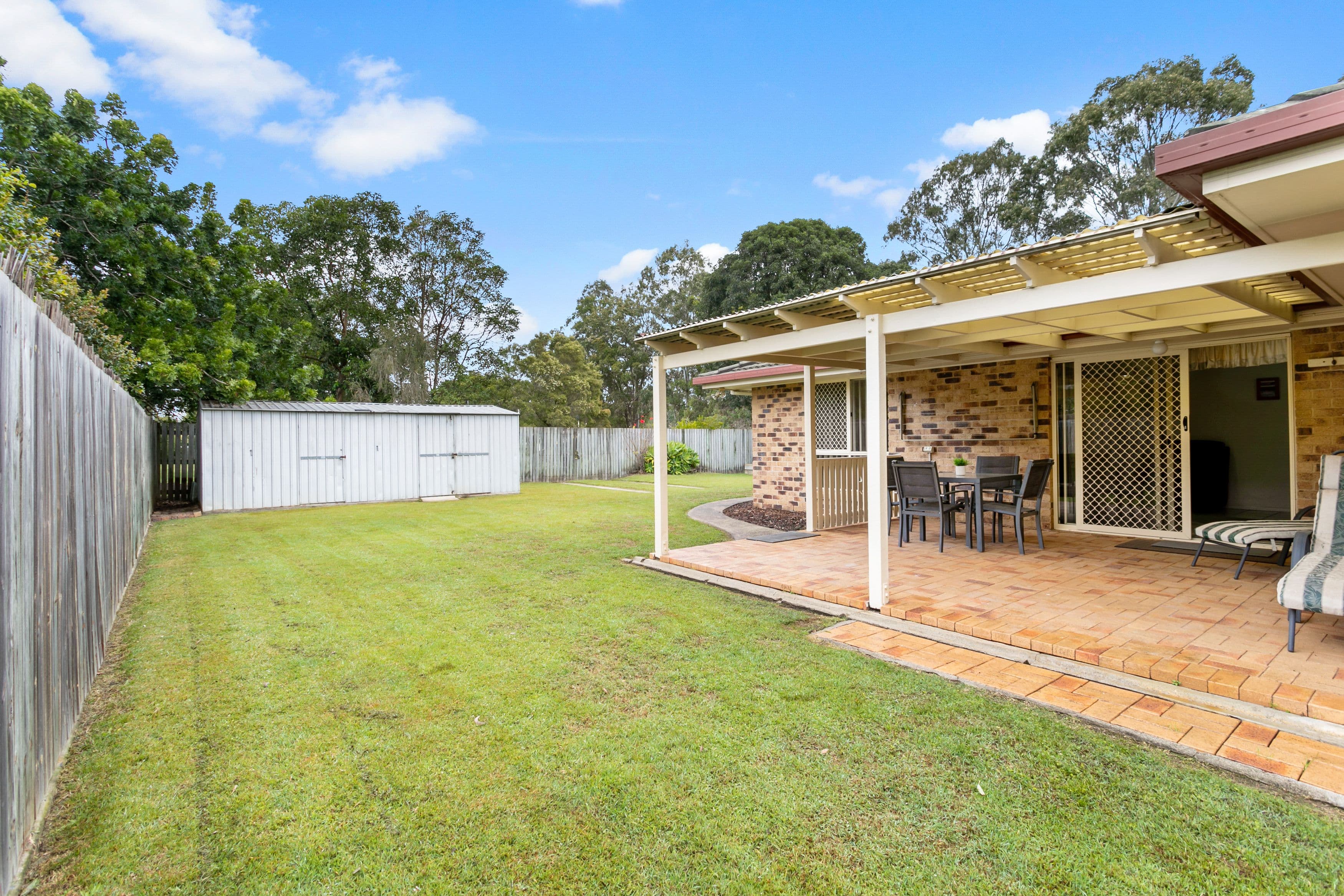 19 Ferrari Street, Lawnton QLD 4501, Lawnton - Thumbnail 2