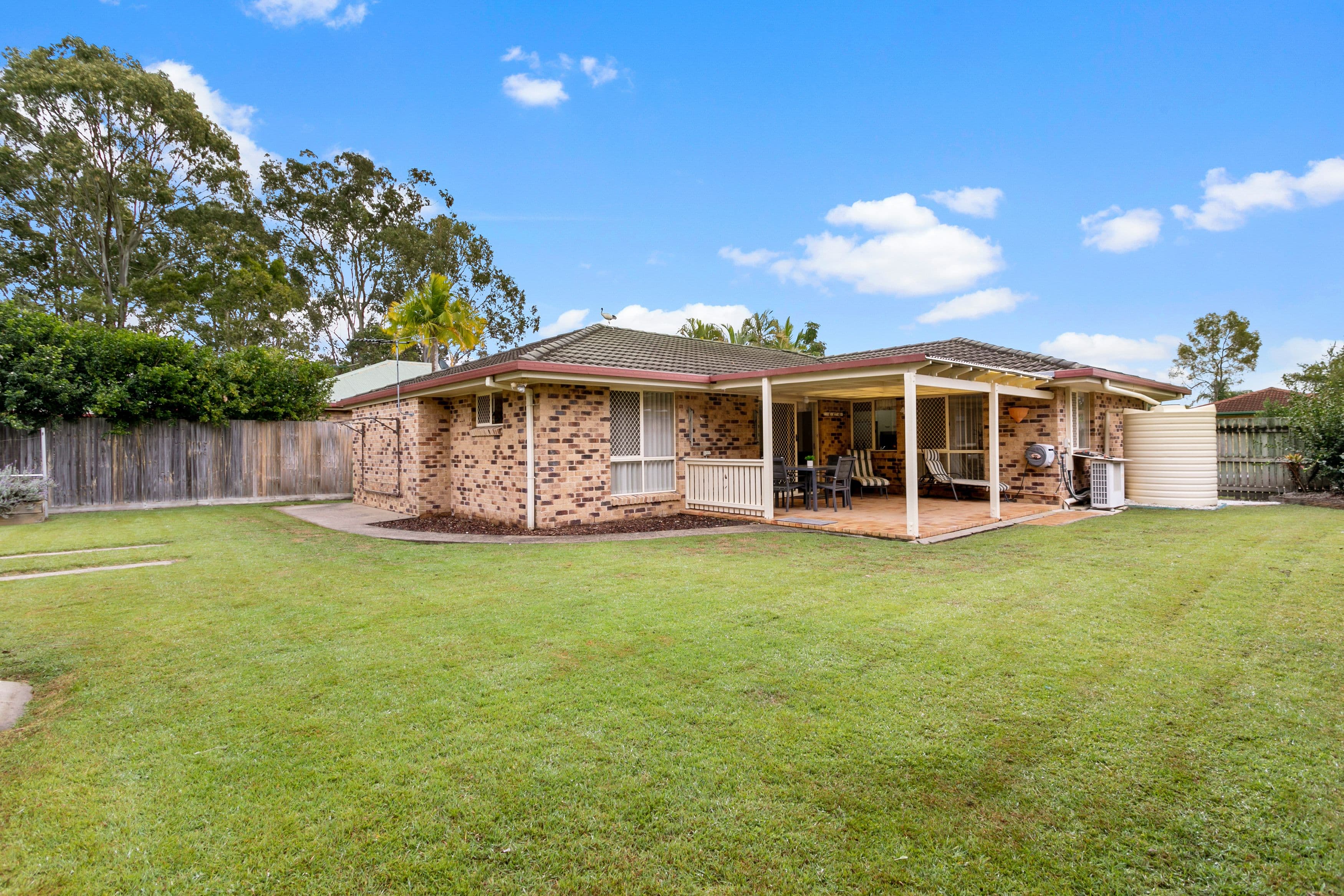19 Ferrari Street, Lawnton QLD 4501, Lawnton - Thumbnail 3