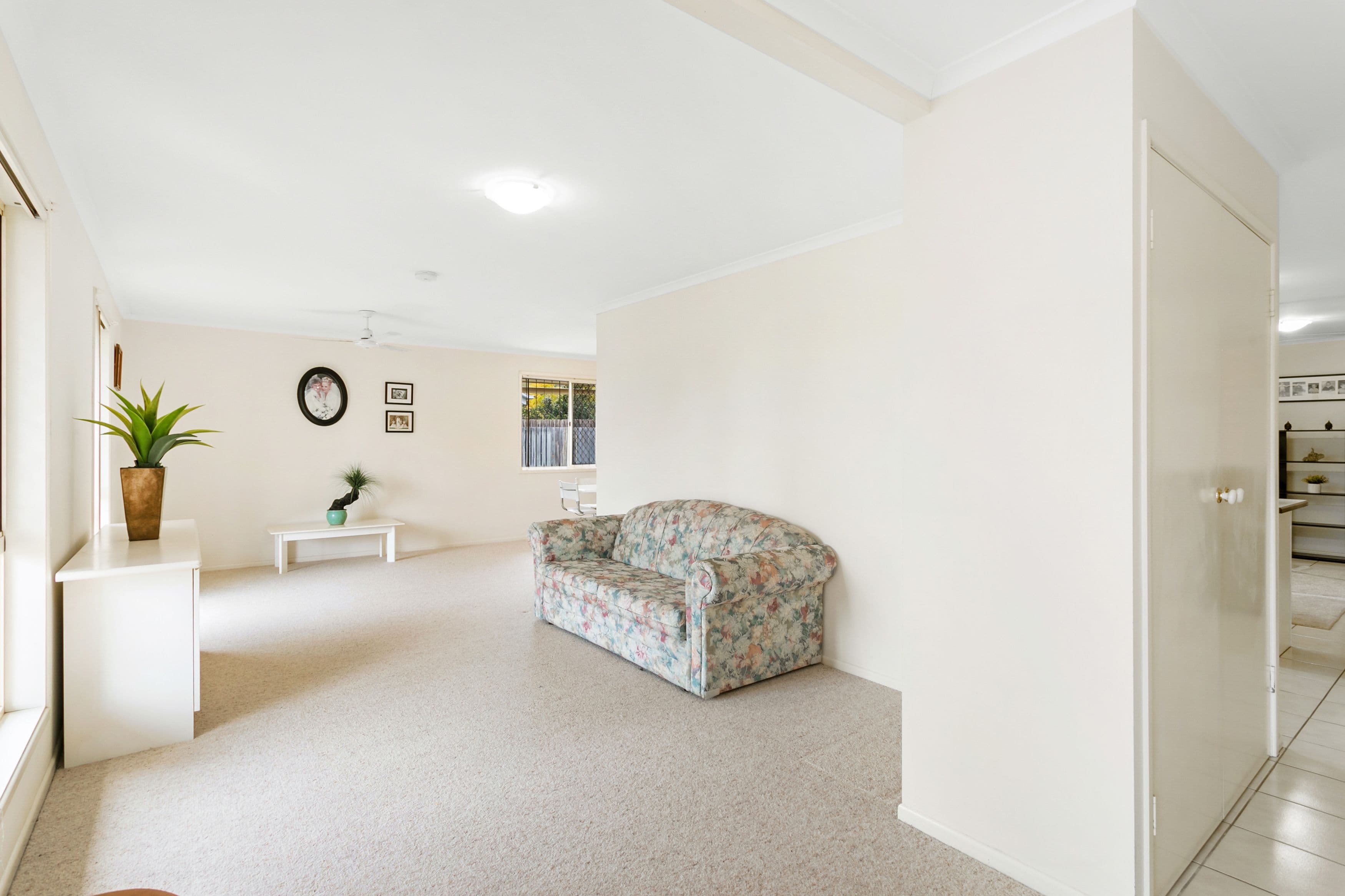 19 Ferrari Street, Lawnton QLD 4501, Lawnton - Thumbnail 4