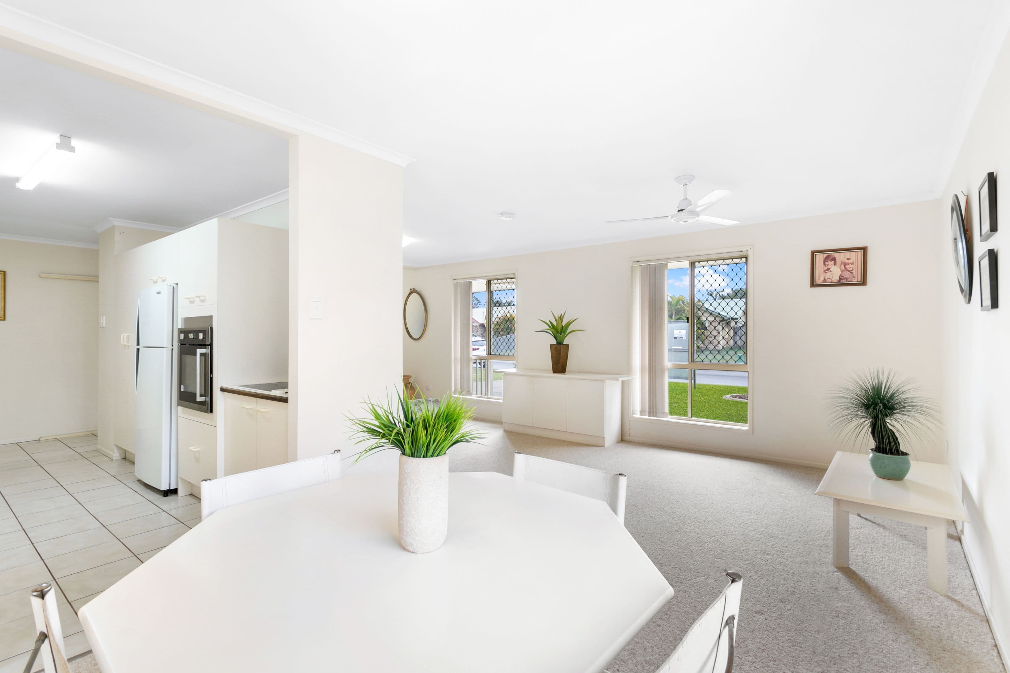 19 Ferrari Street, Lawnton QLD 4501, Lawnton - Thumbnail 5