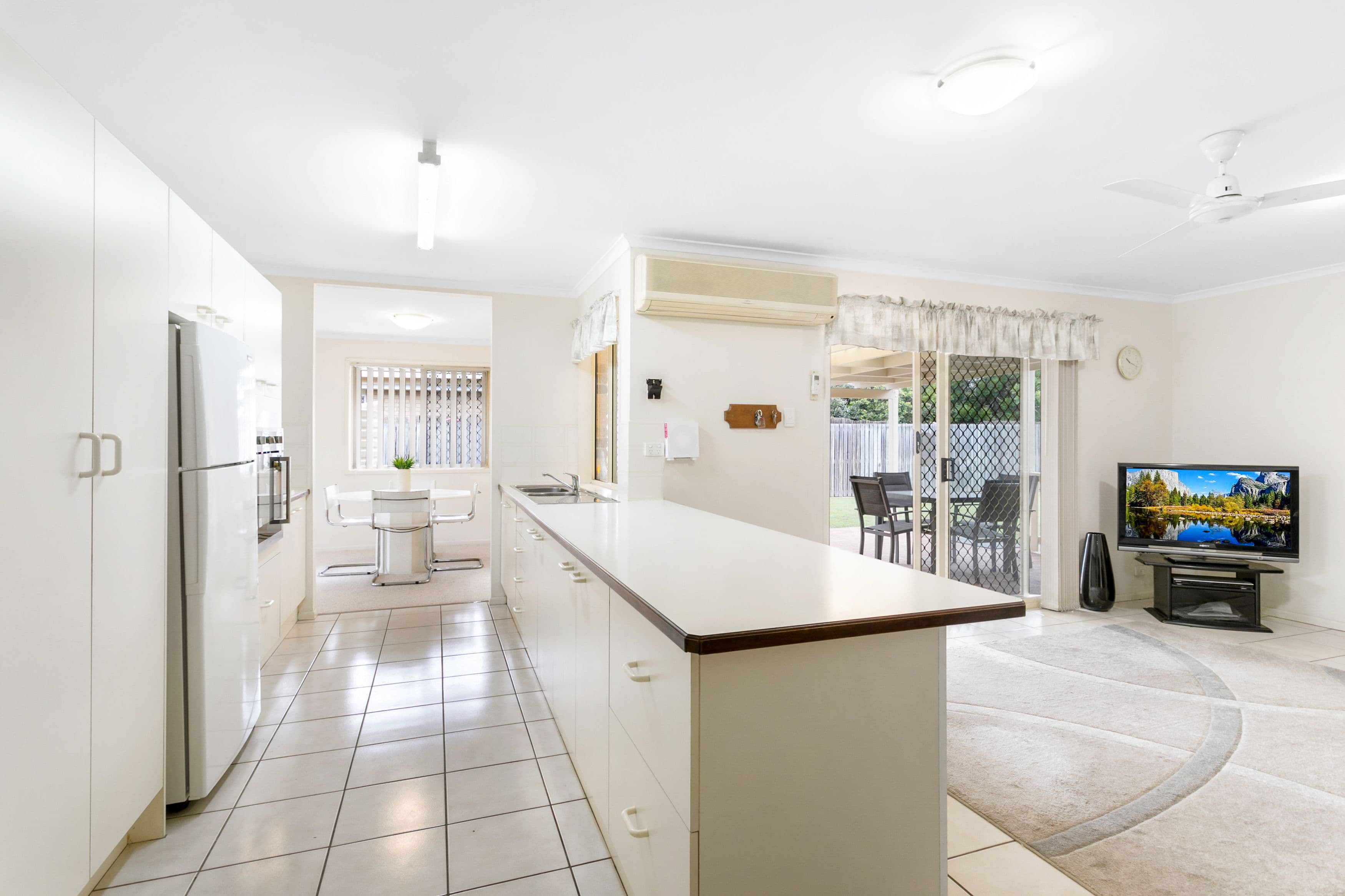 19 Ferrari Street, Lawnton QLD 4501, Lawnton - Thumbnail 6