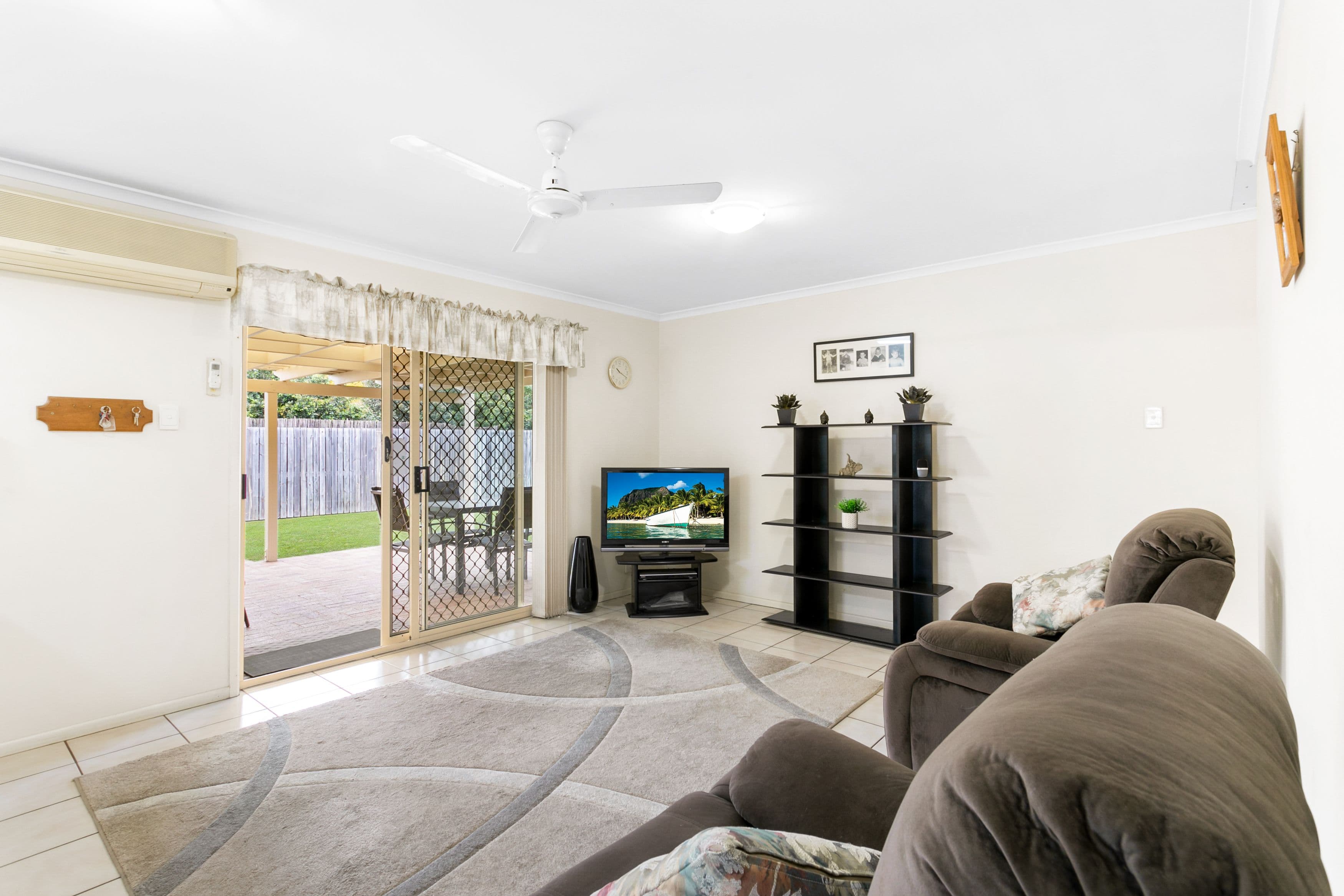 19 Ferrari Street, Lawnton QLD 4501, Lawnton - Thumbnail 7