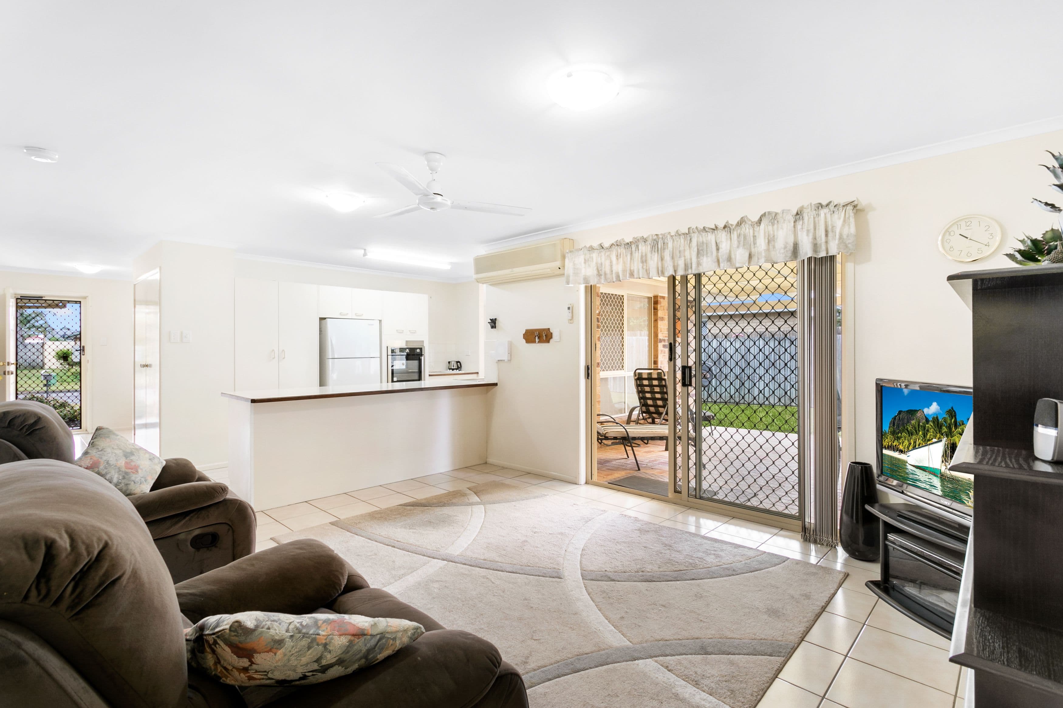19 Ferrari Street, Lawnton QLD 4501, Lawnton - Thumbnail 8