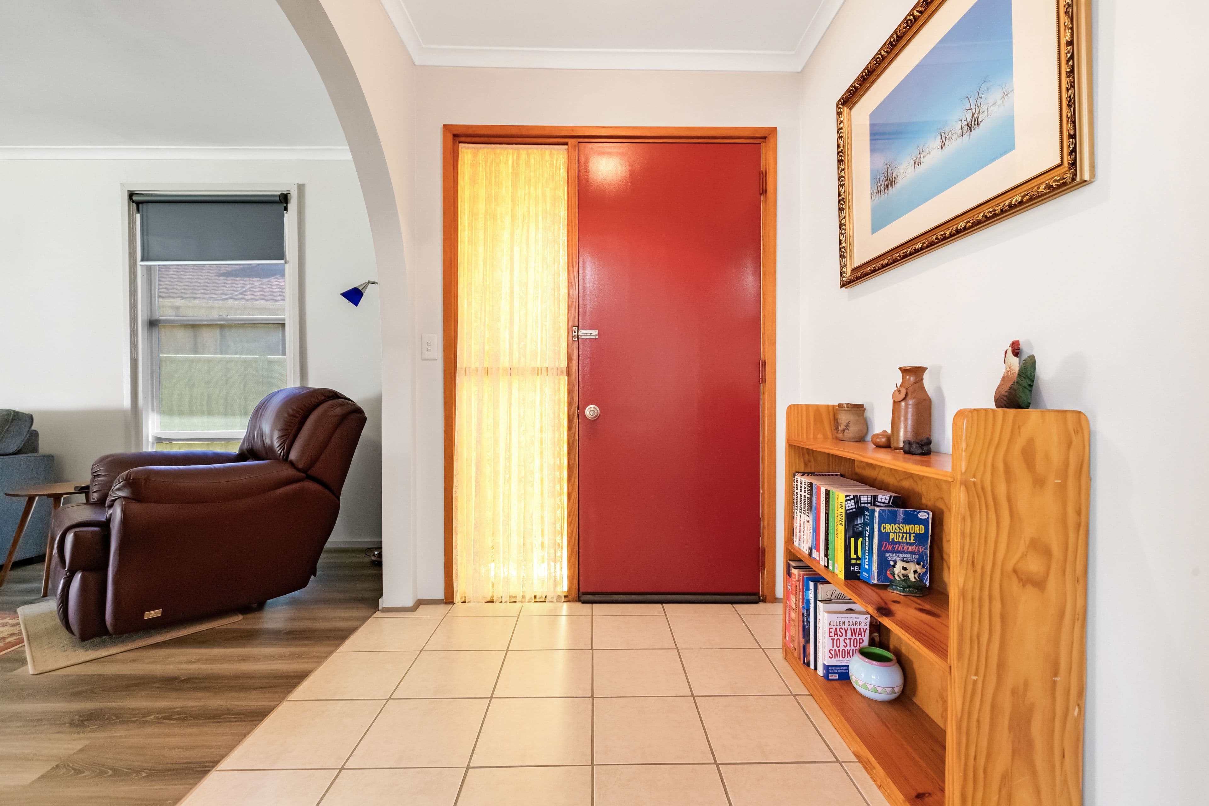 2 Ulmarra Place, Mildura VIC 3500, Mildura - Thumbnail 3