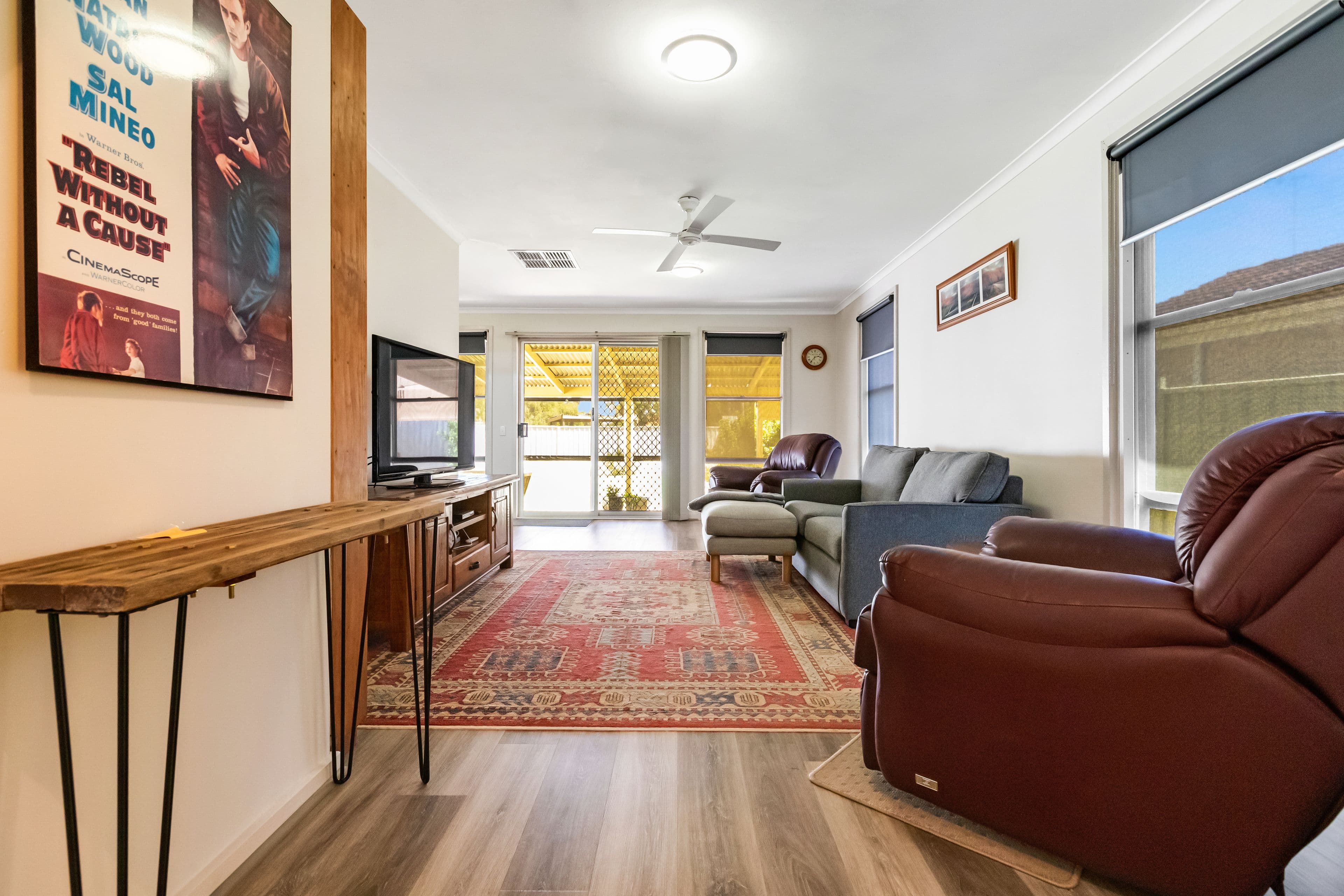 2 Ulmarra Place, Mildura VIC 3500, Mildura - Thumbnail 4