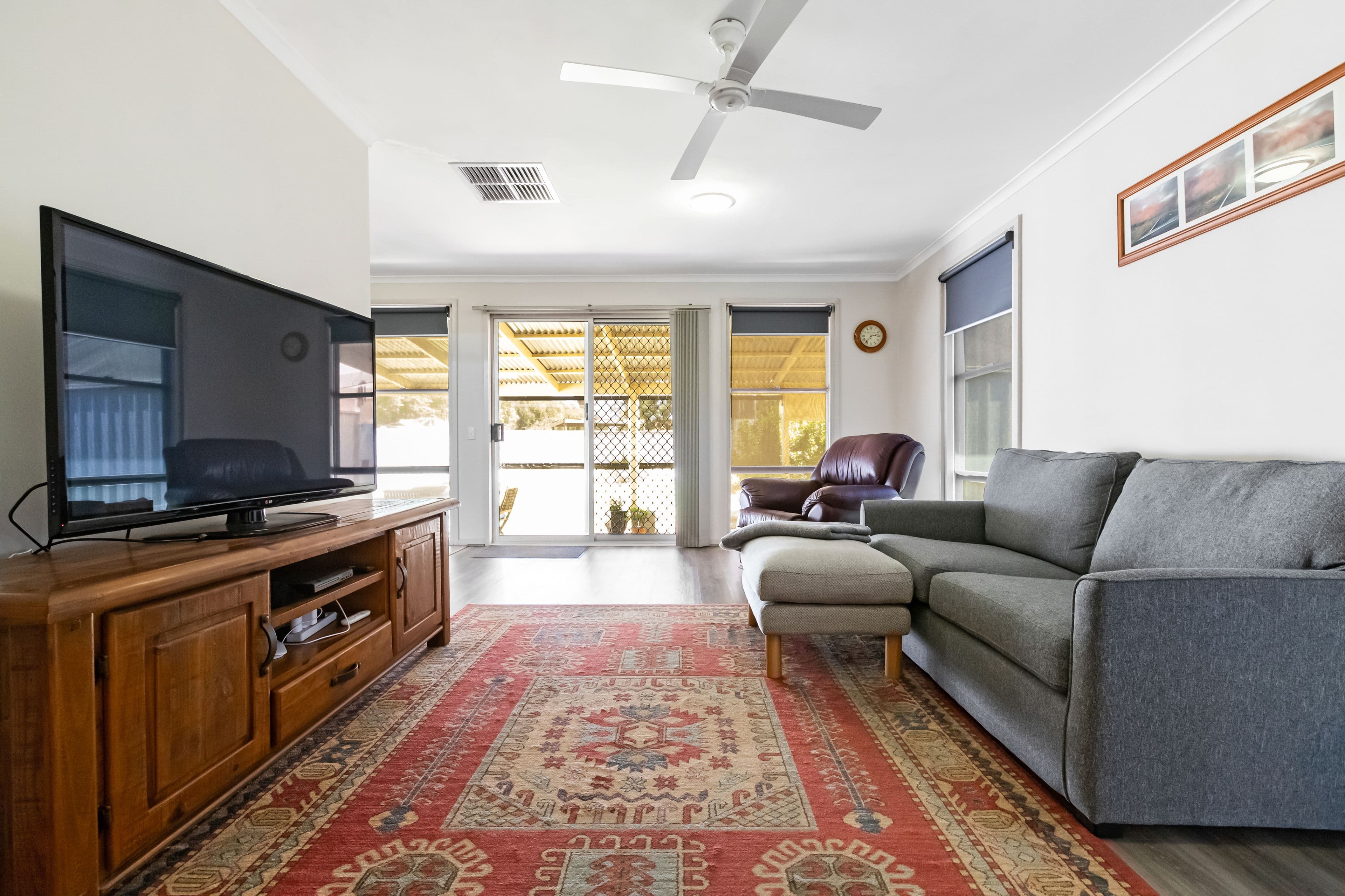 2 Ulmarra Place, Mildura VIC 3500, Mildura - Thumbnail 5