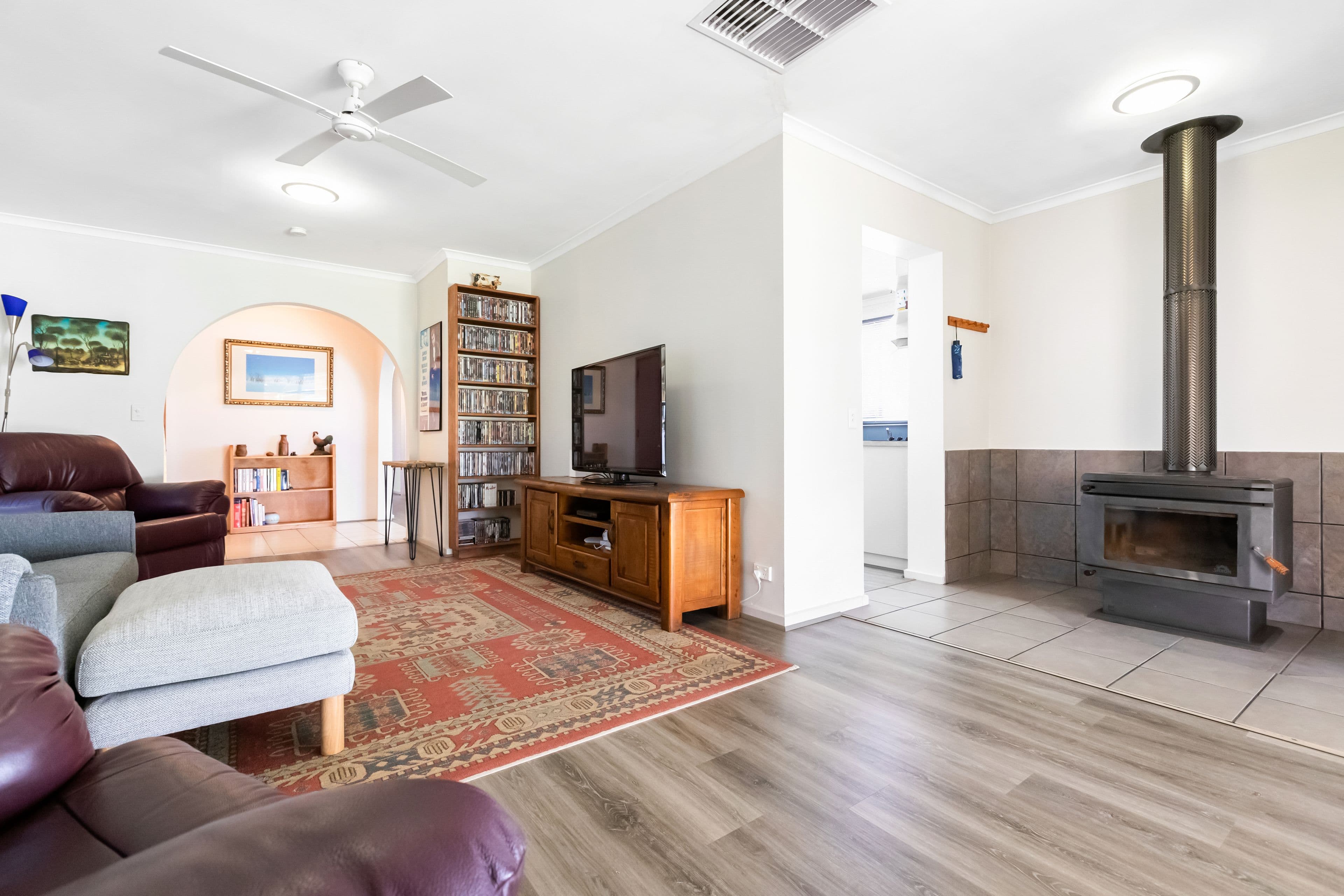 2 Ulmarra Place, Mildura VIC 3500, Mildura - Thumbnail 6