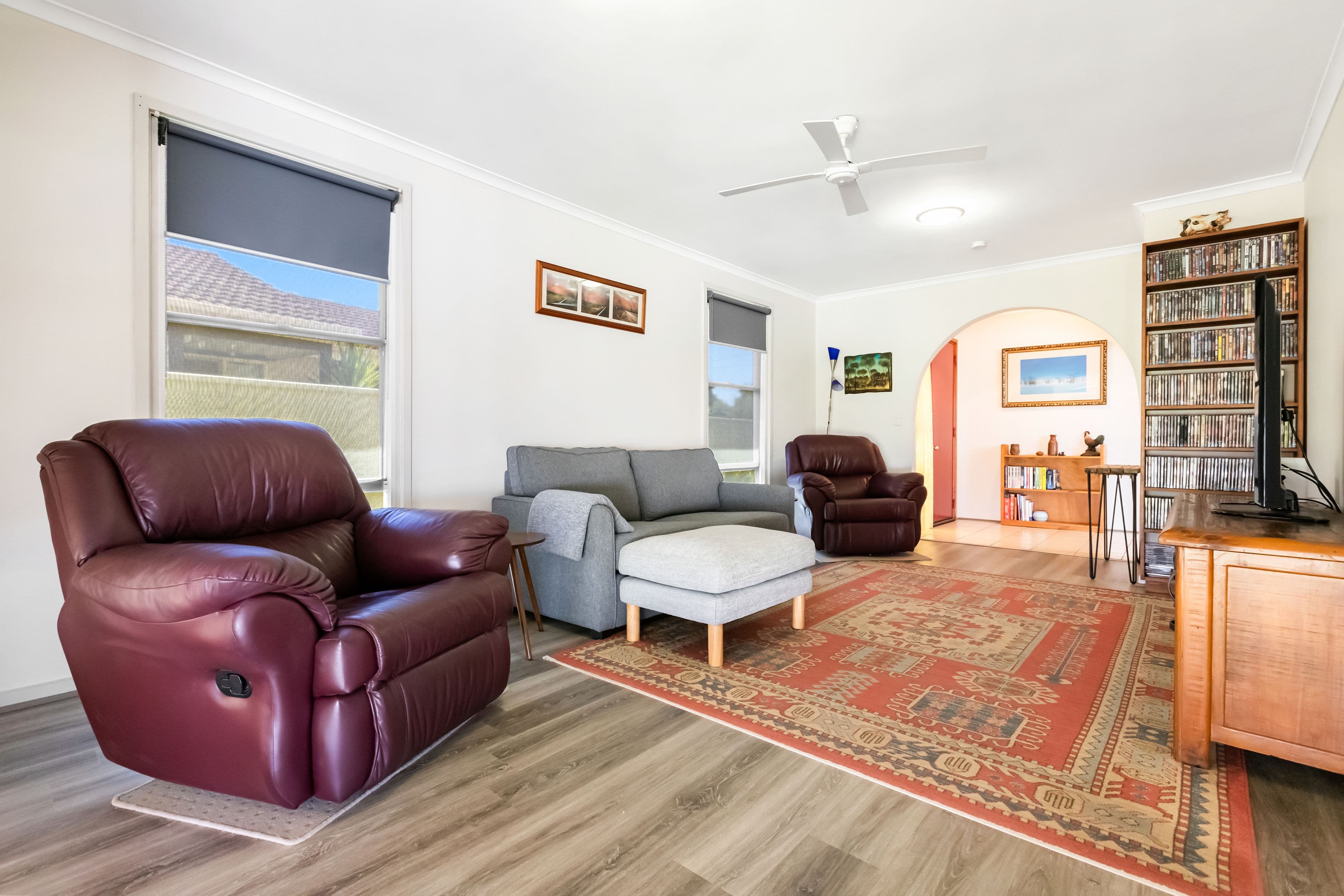 2 Ulmarra Place, Mildura VIC 3500, Mildura - Thumbnail 7