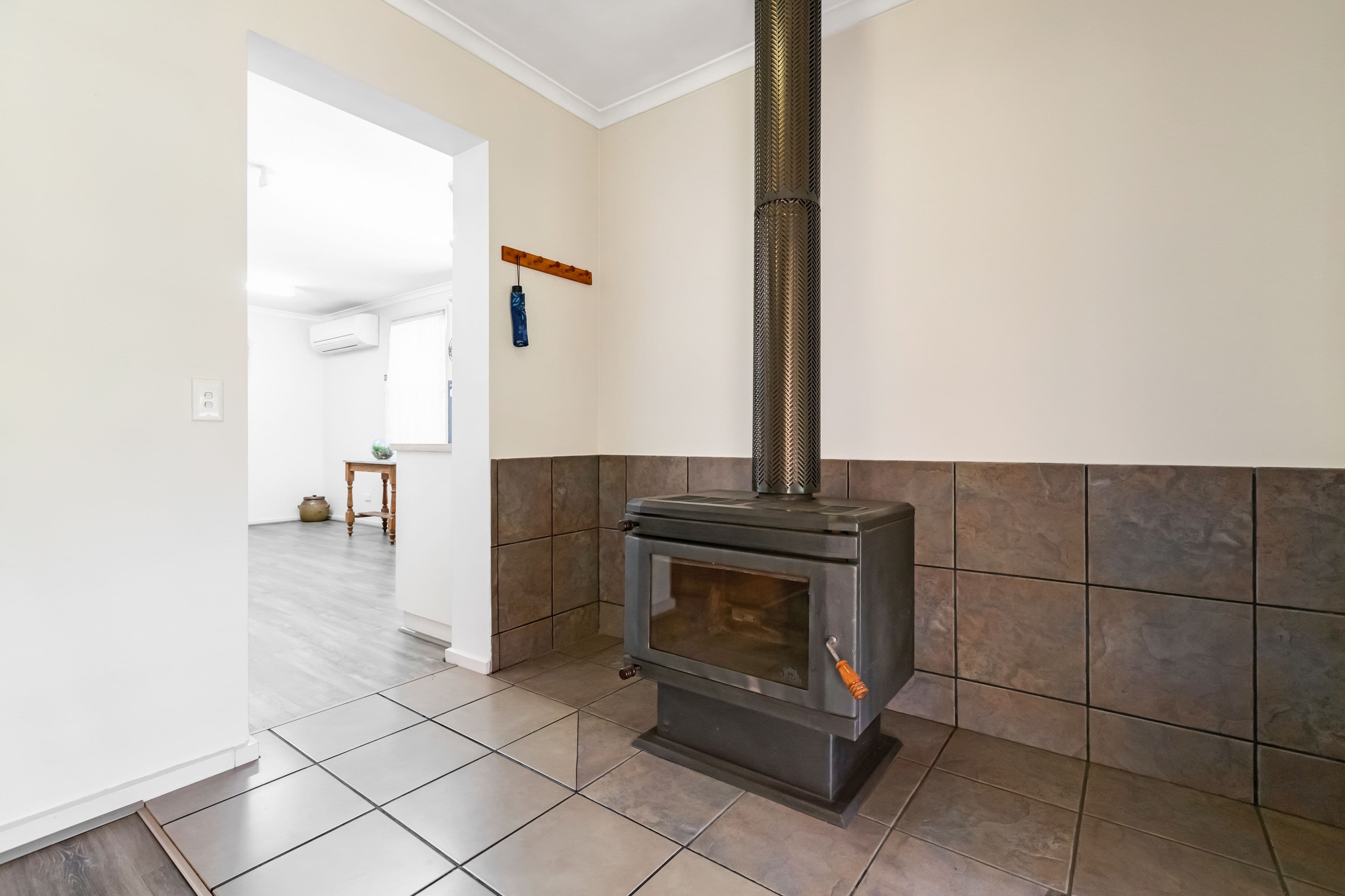 2 Ulmarra Place, Mildura VIC 3500, Mildura - Thumbnail 8