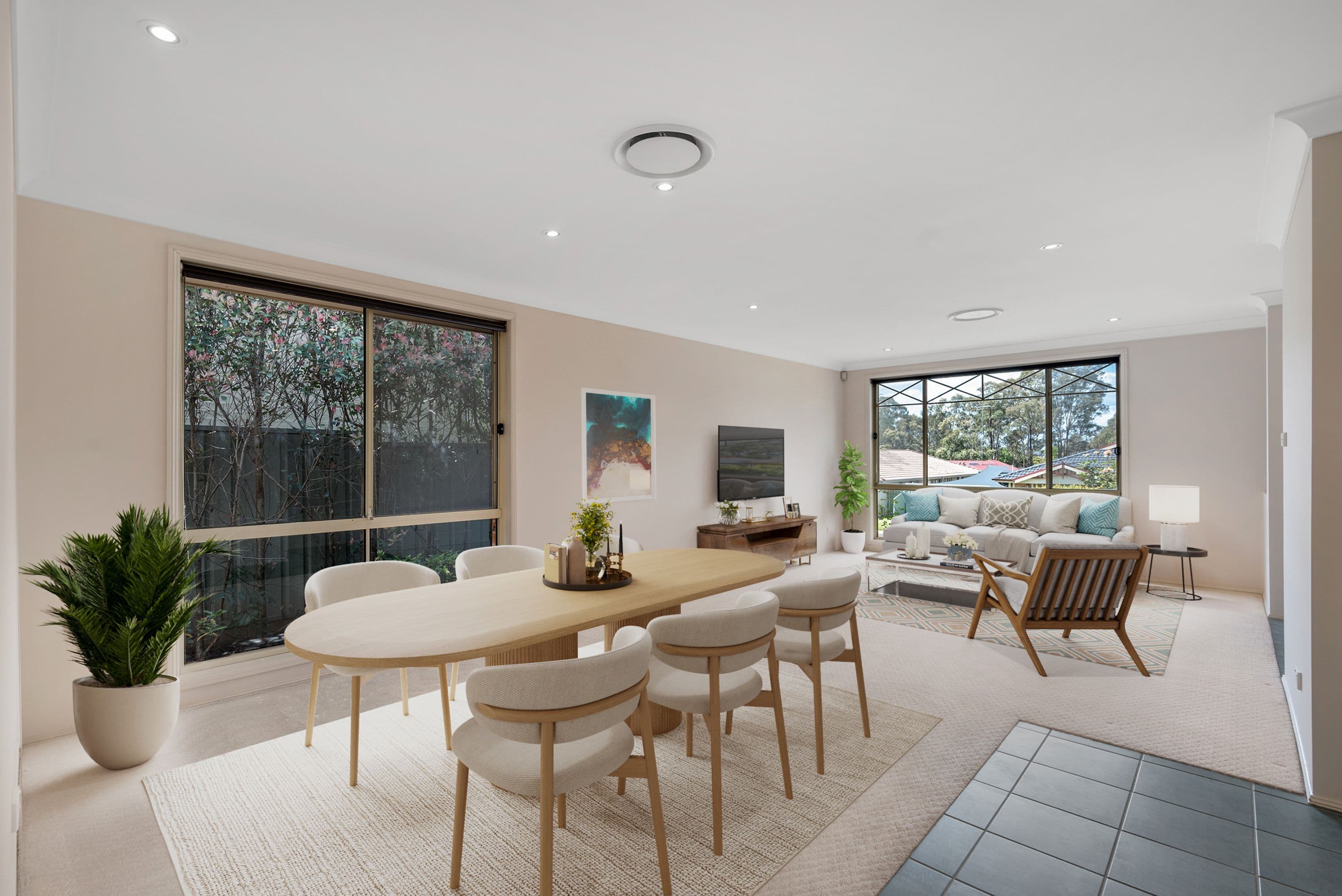 24 Monteray Terrace, Glenmore Park NSW 2745, Glenmore Park - Thumbnail 2
