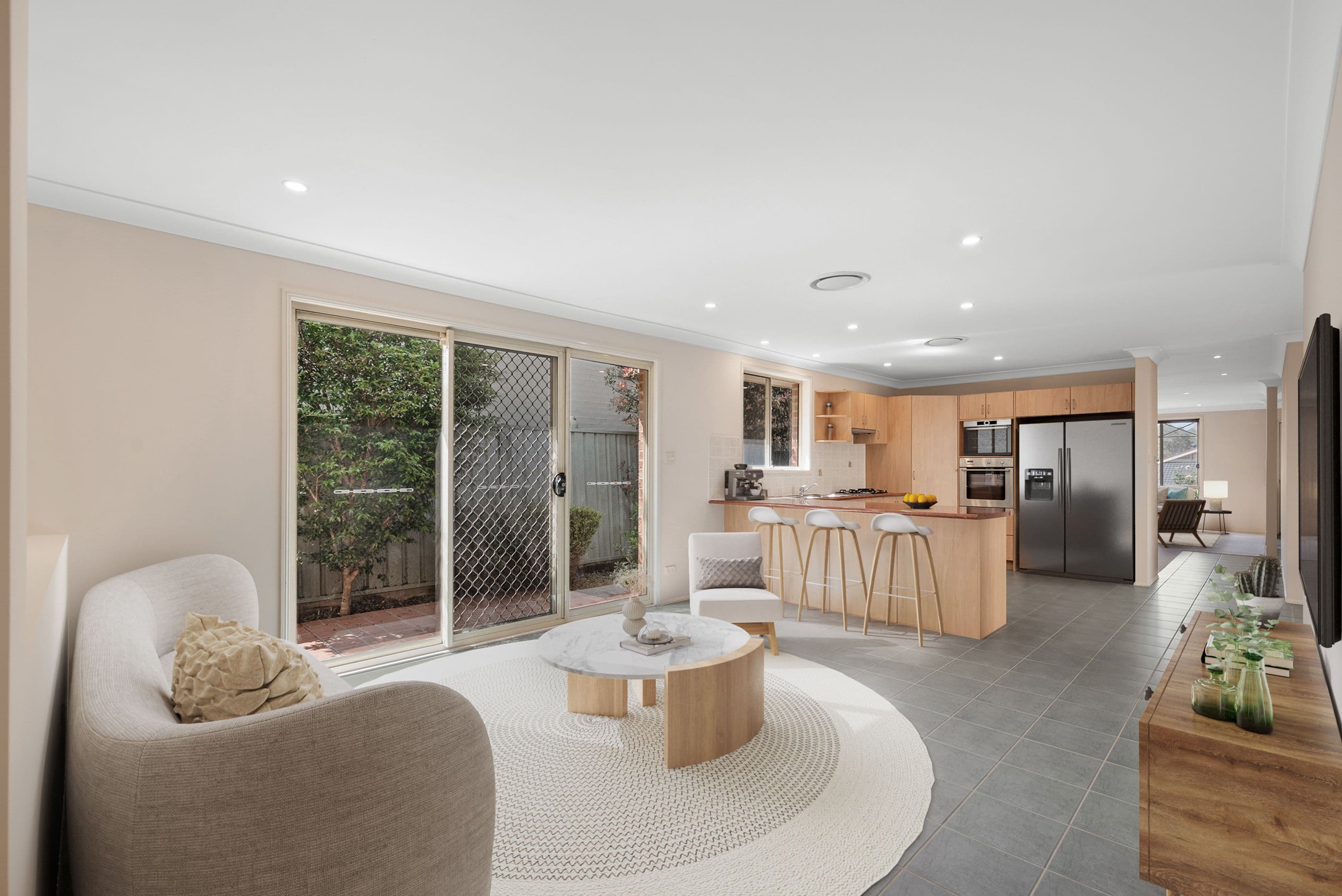 24 Monteray Terrace, Glenmore Park NSW 2745, Glenmore Park - Thumbnail 3