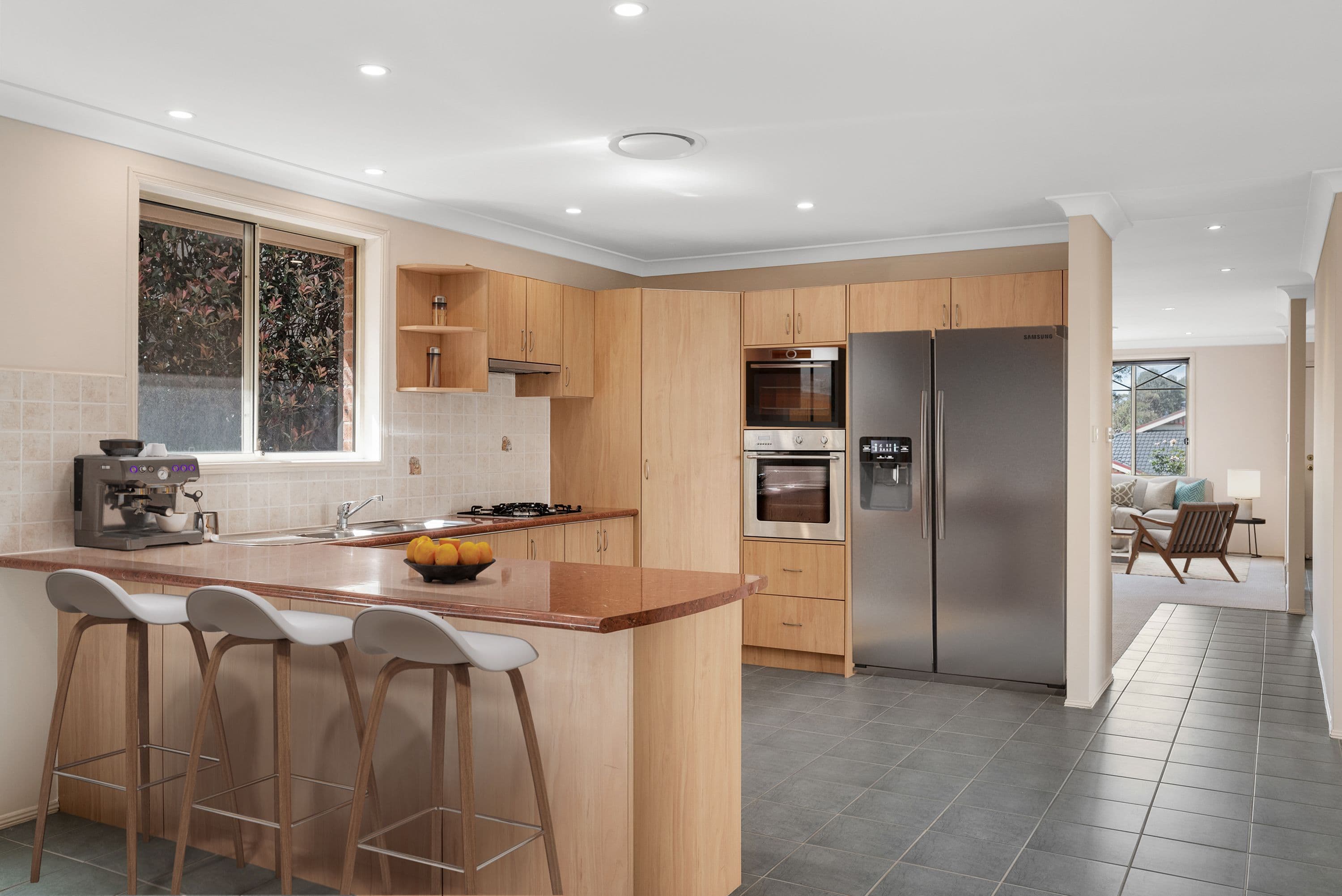 24 Monteray Terrace, Glenmore Park NSW 2745, Glenmore Park - Thumbnail 4