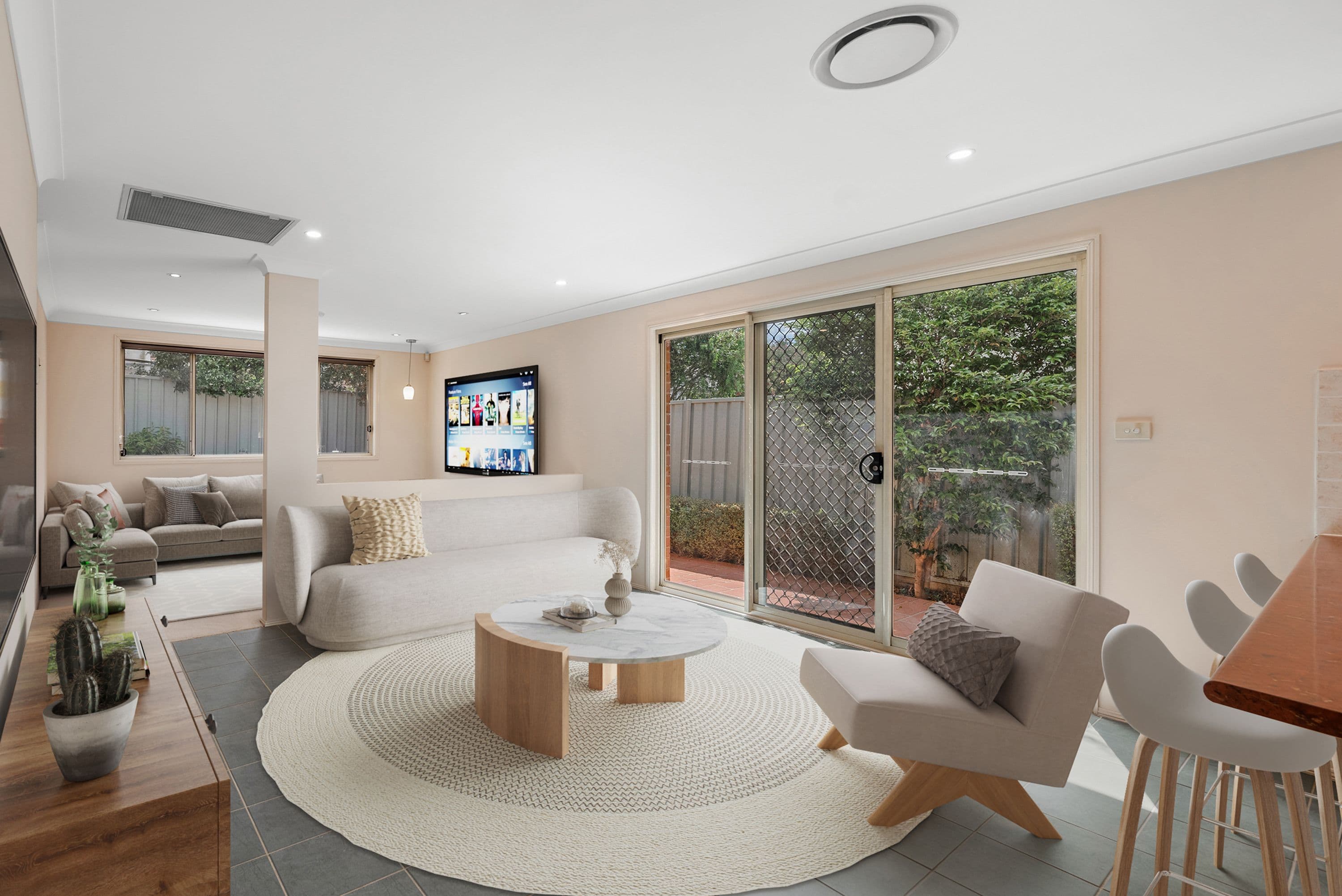 24 Monteray Terrace, Glenmore Park NSW 2745, Glenmore Park - Thumbnail 5