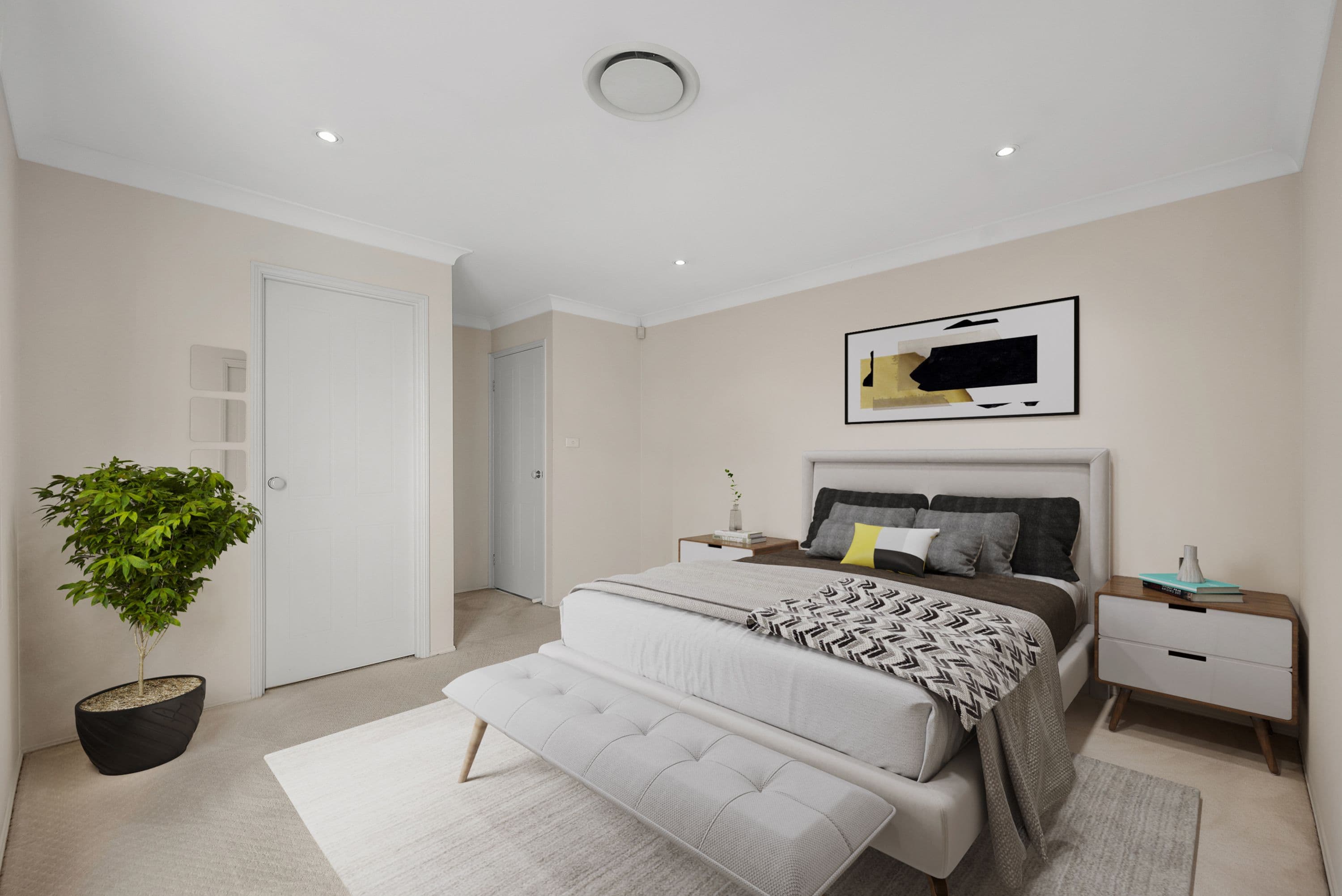 24 Monteray Terrace, Glenmore Park NSW 2745, Glenmore Park - Thumbnail 7
