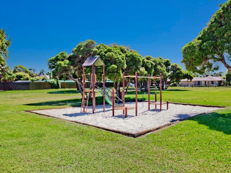 6 Woodhouse Way, NORANDA WA 6062, Noranda - Thumbnail 3