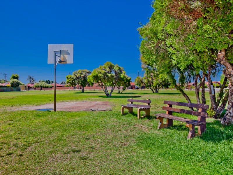6 Woodhouse Way, NORANDA WA 6062, Noranda - Thumbnail 4