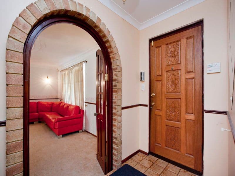 6 Woodhouse Way, NORANDA WA 6062, Noranda - Thumbnail 5
