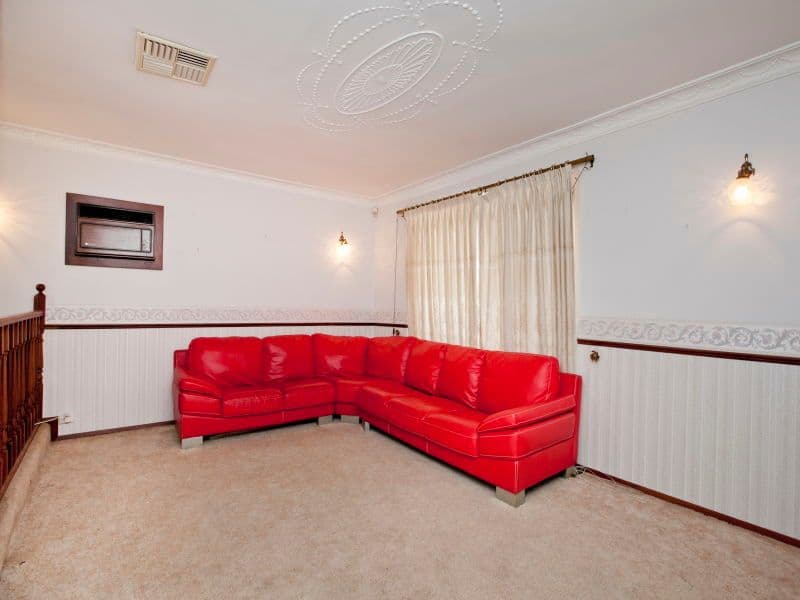 6 Woodhouse Way, NORANDA WA 6062, Noranda - Thumbnail 7