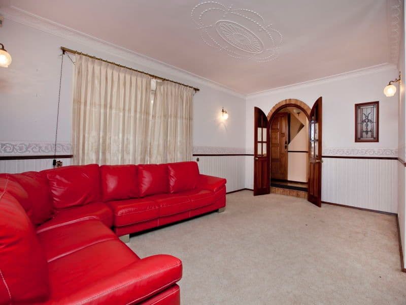 6 Woodhouse Way, NORANDA WA 6062, Noranda - Thumbnail 8