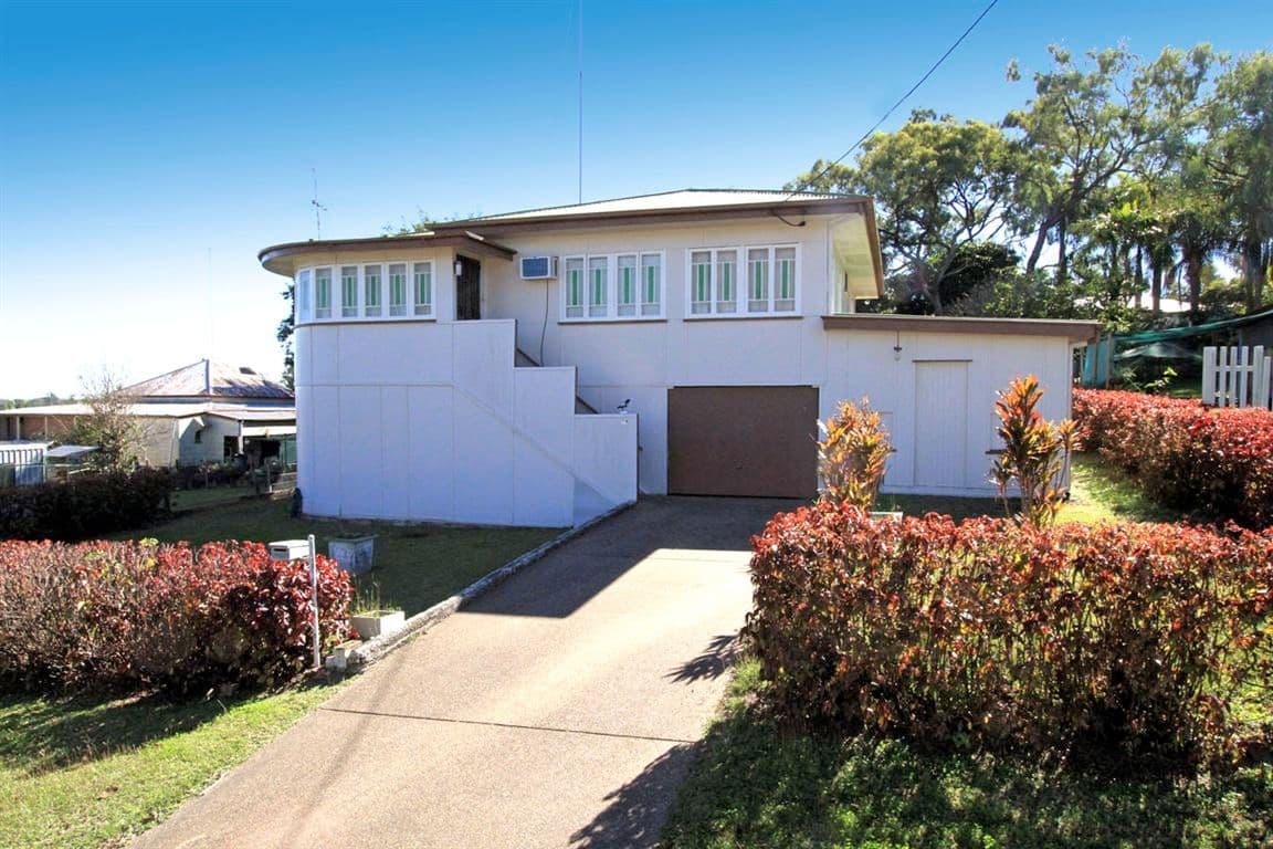 44 Meade Street, WANDAL QLD 4700, Wandal - Image 1