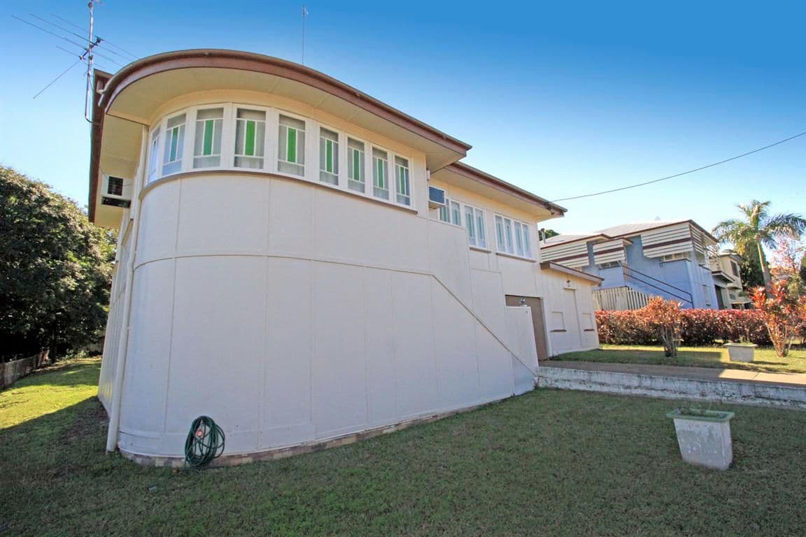 44 Meade Street, WANDAL QLD 4700, Wandal - Thumbnail 2