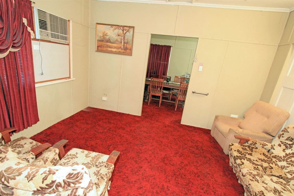 44 Meade Street, WANDAL QLD 4700, Wandal - Thumbnail 3