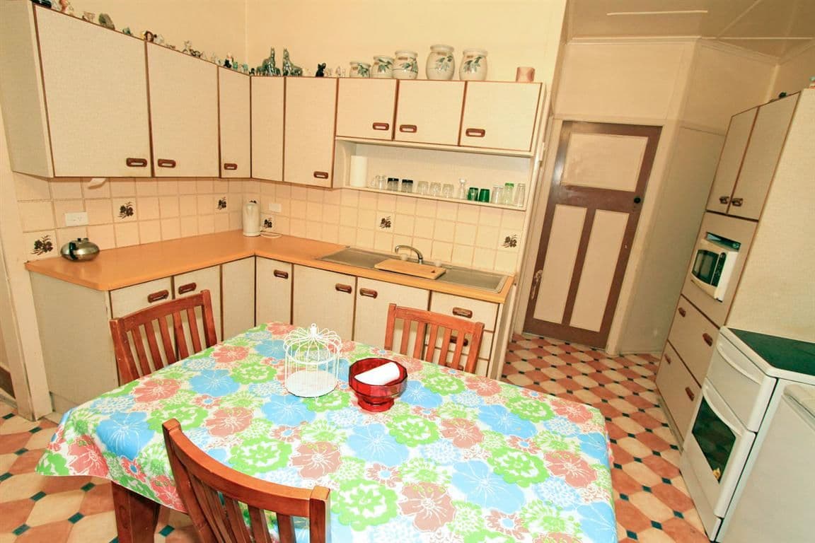 44 Meade Street, WANDAL QLD 4700, Wandal - Thumbnail 4