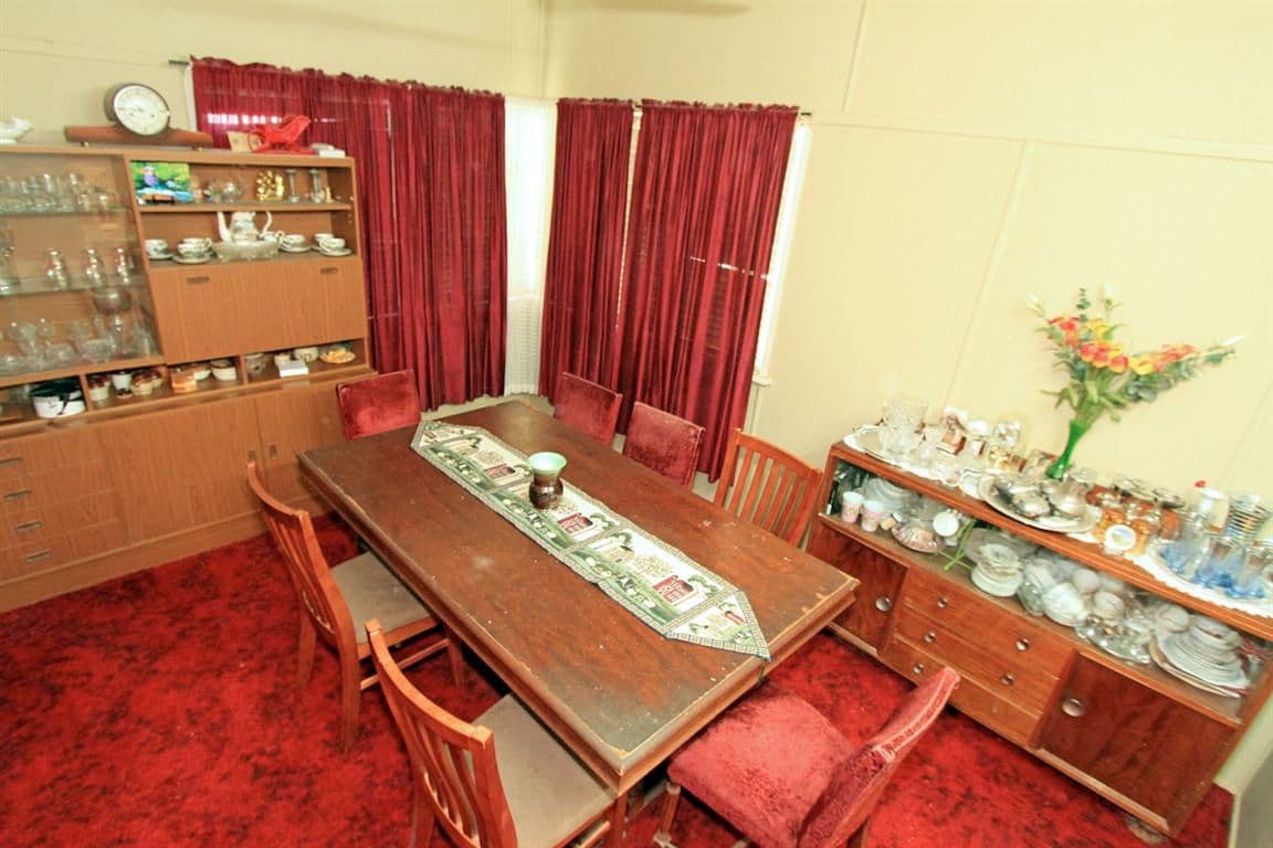 44 Meade Street, WANDAL QLD 4700, Wandal - Thumbnail 5