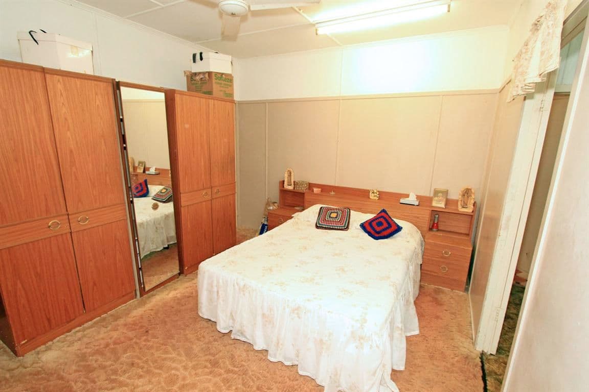 44 Meade Street, WANDAL QLD 4700, Wandal - Thumbnail 6