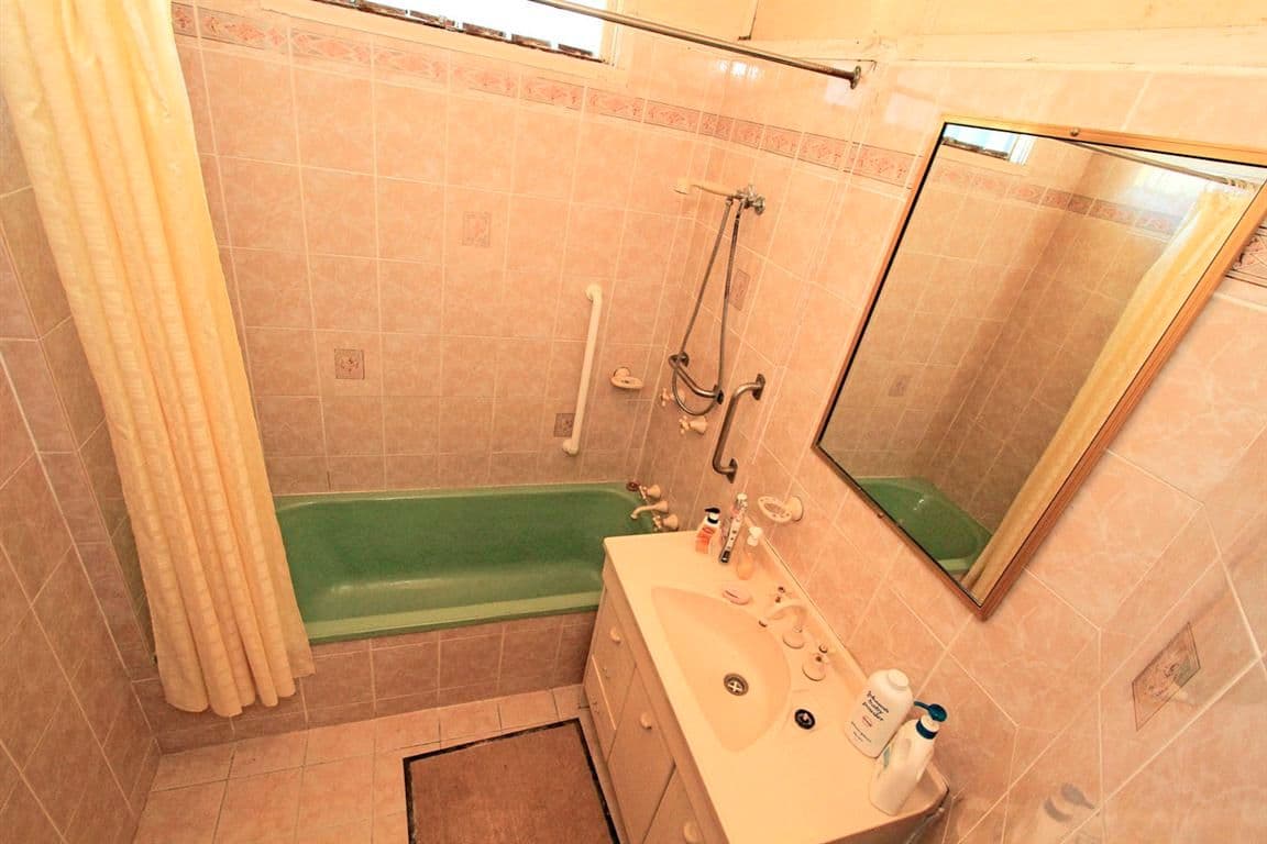 44 Meade Street, WANDAL QLD 4700, Wandal - Thumbnail 7