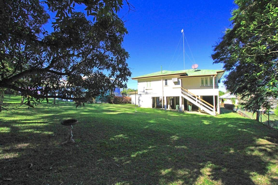 44 Meade Street, WANDAL QLD 4700, Wandal - Thumbnail 8