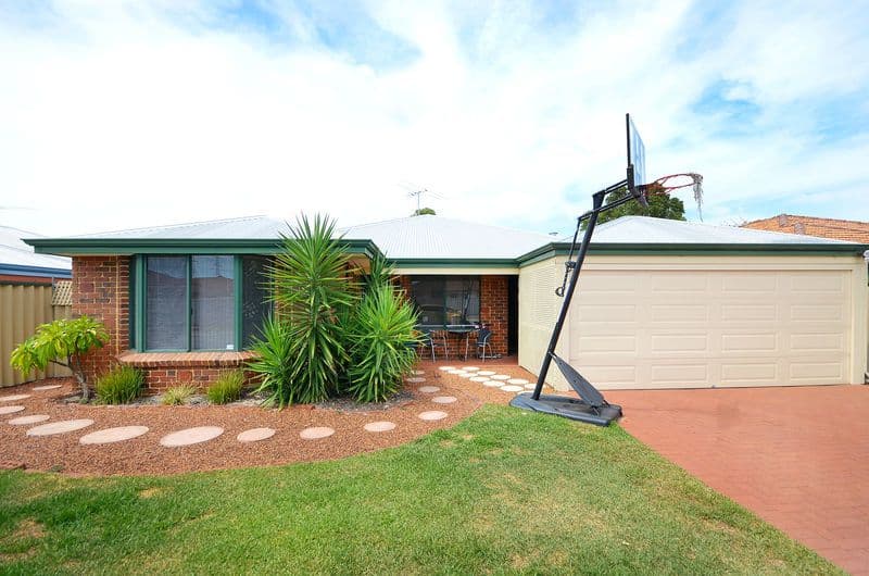 5 Mitra Loop, BEECHBORO WA 6063, Beechboro - Image 1