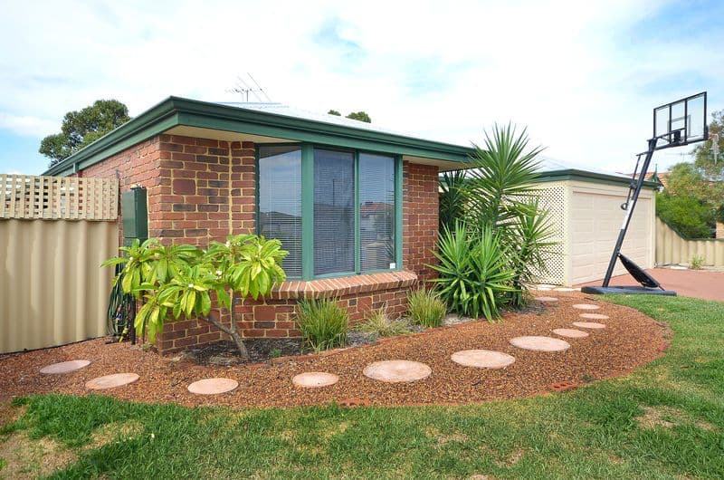 5 Mitra Loop, BEECHBORO WA 6063, Beechboro - Thumbnail 2
