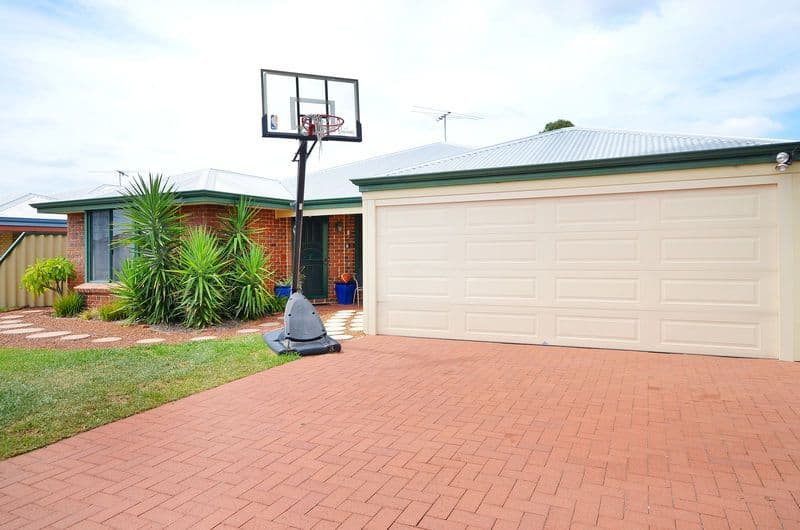 5 Mitra Loop, BEECHBORO WA 6063, Beechboro - Thumbnail 4