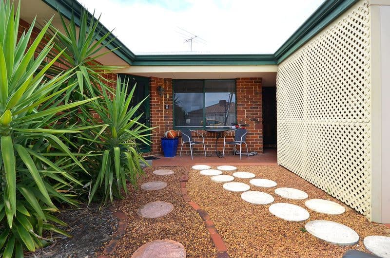 5 Mitra Loop, BEECHBORO WA 6063, Beechboro - Thumbnail 5