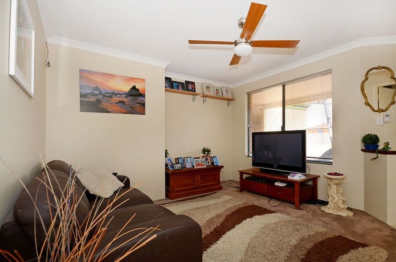 5 Mitra Loop, BEECHBORO WA 6063, Beechboro - Thumbnail 6