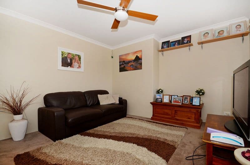 5 Mitra Loop, BEECHBORO WA 6063, Beechboro - Thumbnail 7
