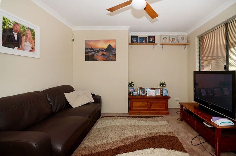 5 Mitra Loop, BEECHBORO WA 6063, Beechboro - Thumbnail 8