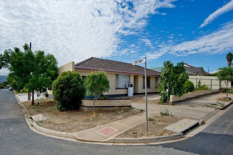 41 McShane Street, CAMPBELLTOWN SA 5074, Campbelltown - Image 1