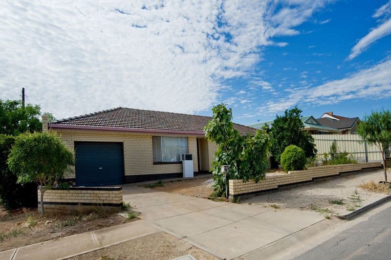 41 McShane Street, CAMPBELLTOWN SA 5074, Campbelltown - Thumbnail 2