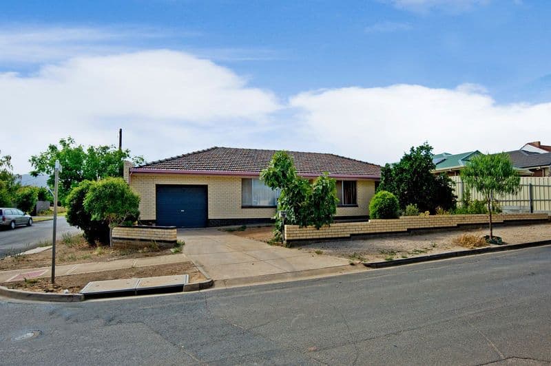 41 McShane Street, CAMPBELLTOWN SA 5074, Campbelltown - Thumbnail 3