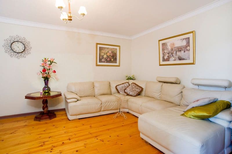41 McShane Street, CAMPBELLTOWN SA 5074, Campbelltown - Thumbnail 4