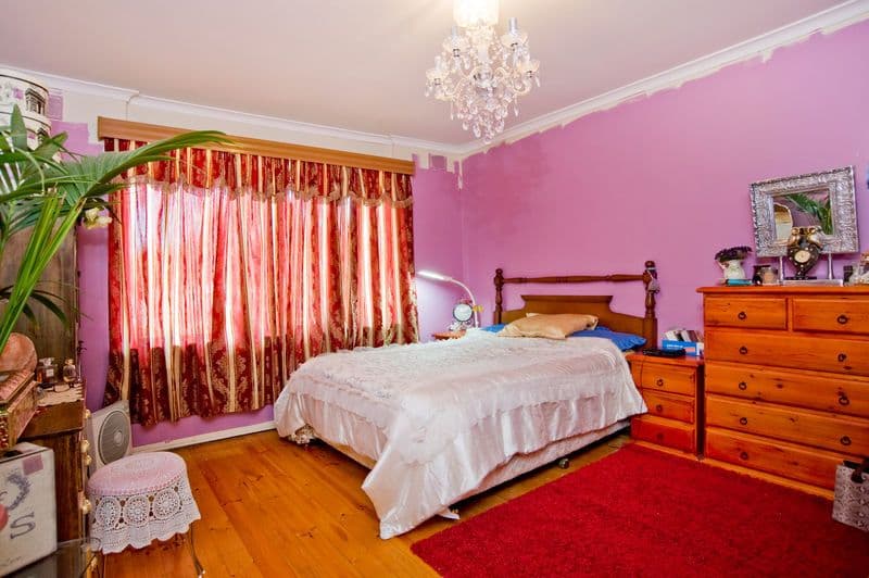 41 McShane Street, CAMPBELLTOWN SA 5074, Campbelltown - Thumbnail 6