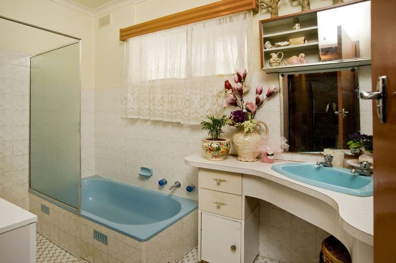 41 McShane Street, CAMPBELLTOWN SA 5074, Campbelltown - Thumbnail 7