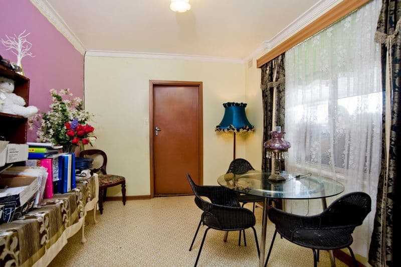 41 McShane Street, CAMPBELLTOWN SA 5074, Campbelltown - Thumbnail 8