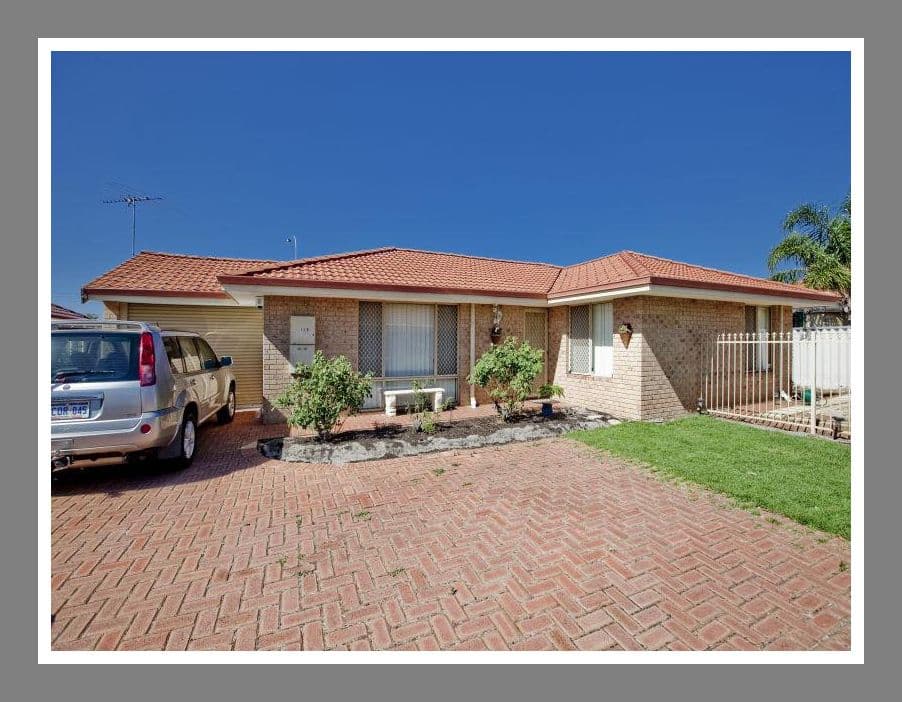 13B  Bluegum Road, MORLEY WA 6062, Morley - Image 1