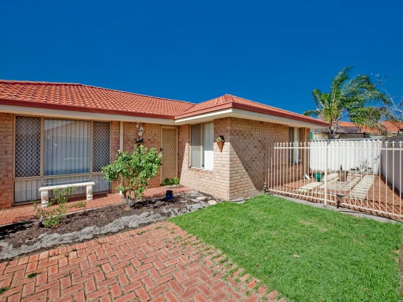 13B  Bluegum Road, MORLEY WA 6062, Morley - Thumbnail 2