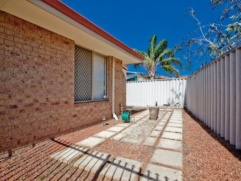 13B  Bluegum Road, MORLEY WA 6062, Morley - Thumbnail 3