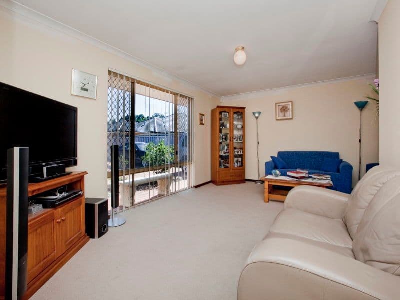 13B  Bluegum Road, MORLEY WA 6062, Morley - Thumbnail 4